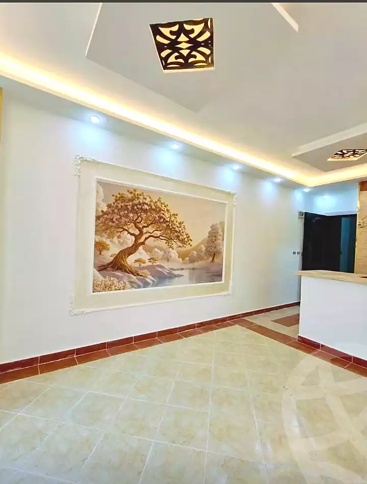 https://aqarmap.com.eg/ar/listing/7236940-for-sale-alexandria-al-agamy-shataa-el-nakheel
