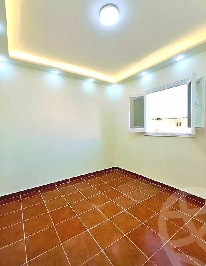 https://aqarmap.com.eg/ar/listing/7236940-for-sale-alexandria-al-agamy-shataa-el-nakheel