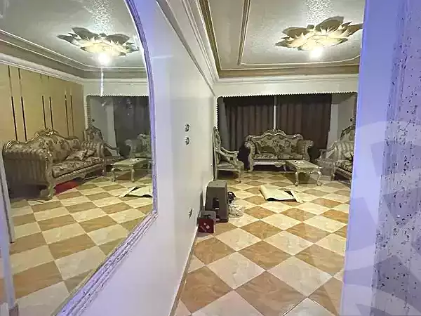 https://aqarmap.com.eg/ar/listing/7236962-for-rent-ismailia-ismailia-city-el-shaikh-zayed-st