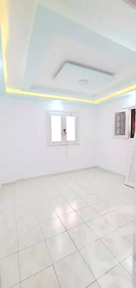 https://aqarmap.com.eg/ar/listing/7236967-for-sale-alexandria-al-agamy