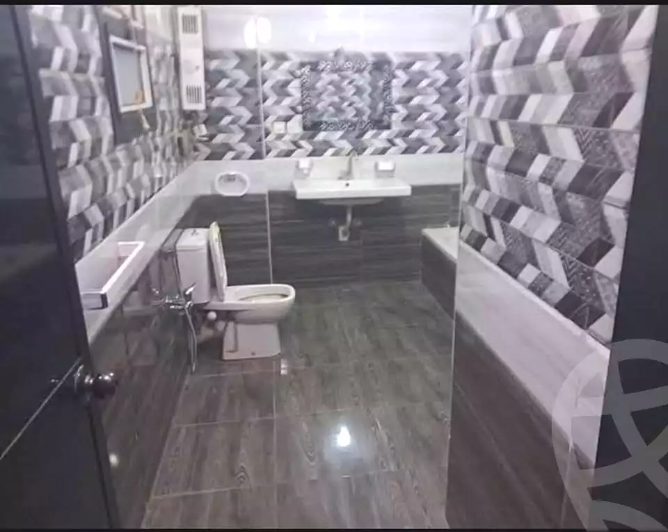 https://aqarmap.com.eg/en/listing/7236966-for-rent-cairo-el-zaytun