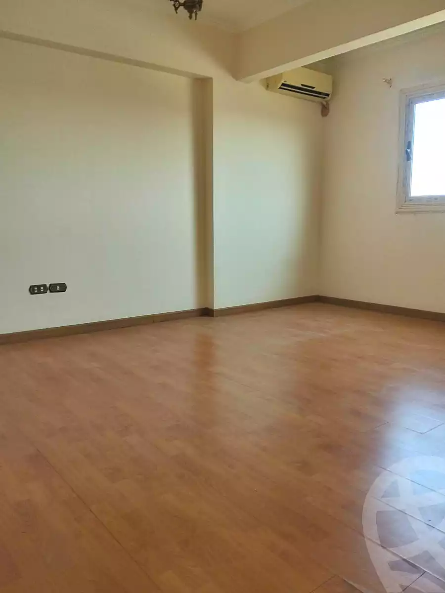 https://aqarmap.com.eg/en/listing/7236965-for-rent-cairo-el-sheikh-zayed-city-small-investor