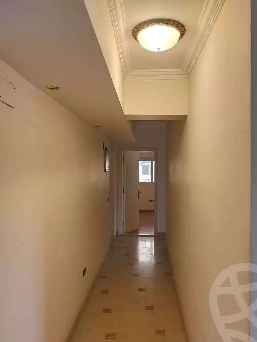 https://aqarmap.com.eg/en/listing/7236965-for-rent-cairo-el-sheikh-zayed-city-small-investor