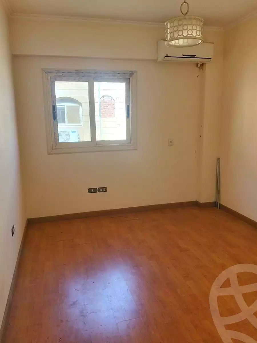 https://aqarmap.com.eg/en/listing/7236965-for-rent-cairo-el-sheikh-zayed-city-small-investor