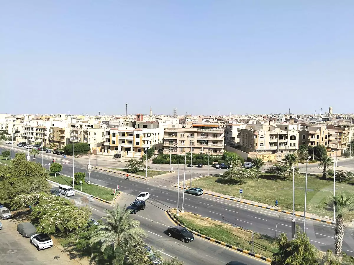 https://aqarmap.com.eg/en/listing/7236965-for-rent-cairo-el-sheikh-zayed-city-small-investor