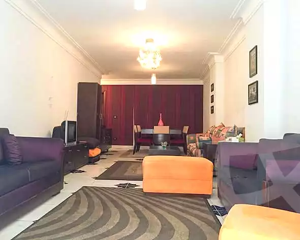 https://aqarmap.com.eg/ar/listing/7236982-for-sale-alexandria-sydy-bshr-sydy-bshr-bhry-shr-khld-bn-lwlyd