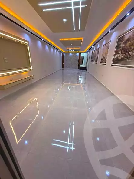 https://aqarmap.com.eg/en/listing/7236988-for-sale-alexandria-lsywf-shamaa