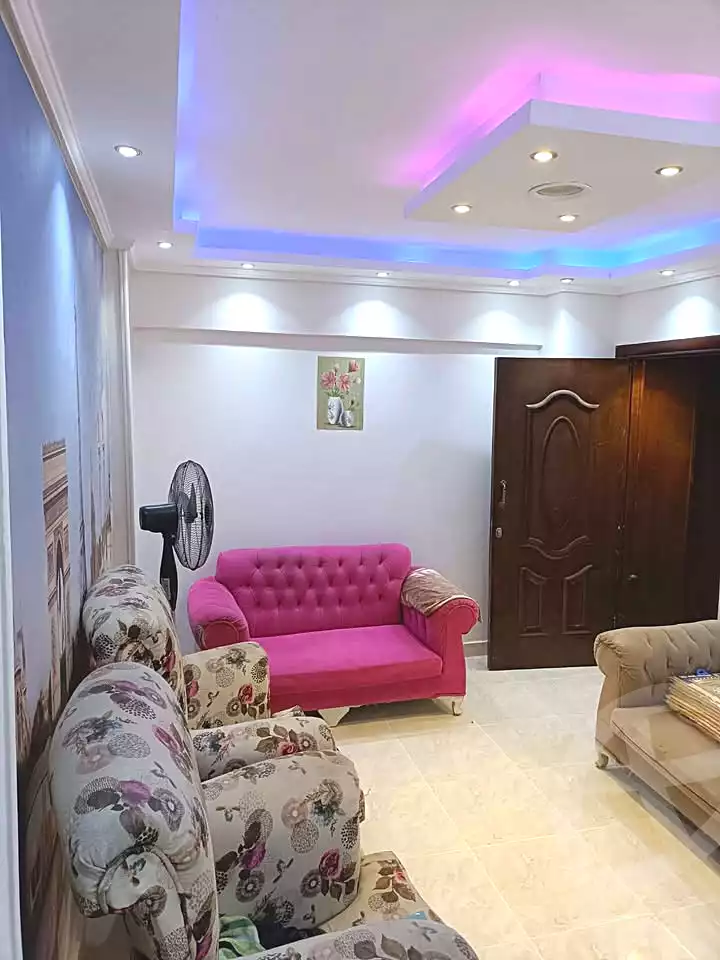 https://aqarmap.com.eg/en/listing/7236987-for-rent-alexandria-miami
