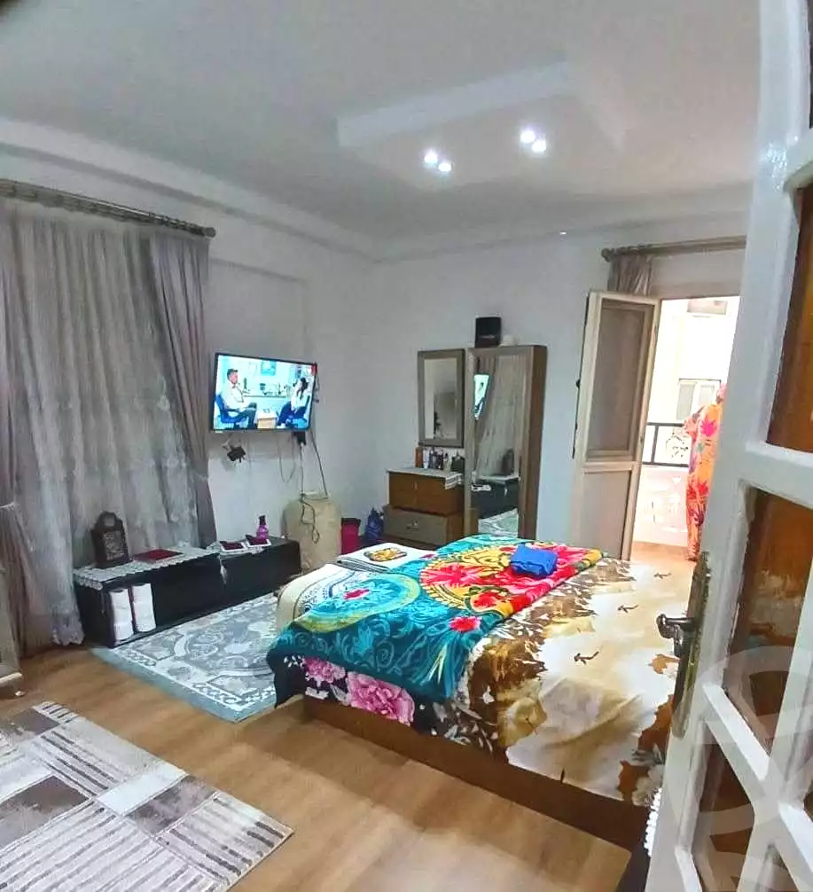 https://aqarmap.com.eg/ar/listing/7236989-for-sale-alexandria-el-mandara-alex-el-mandara-bahri