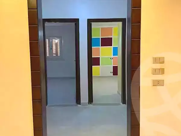 https://aqarmap.com.eg/ar/listing/7236996-for-sale-asyut-asyut-city-el-gomhoreya-st