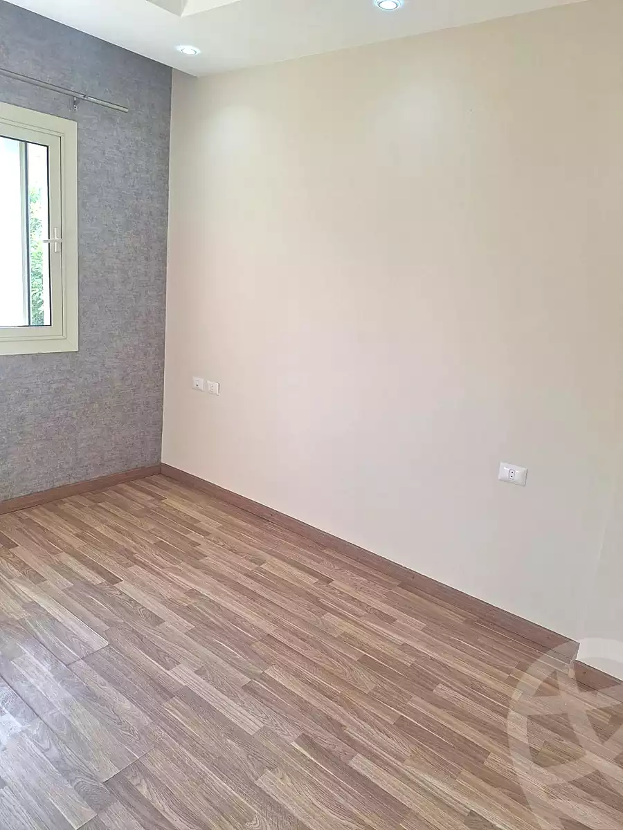 https://aqarmap.com.eg/ar/listing/7236991-for-rent-cairo-el-sheikh-zayed-city-compounds-dh-drys