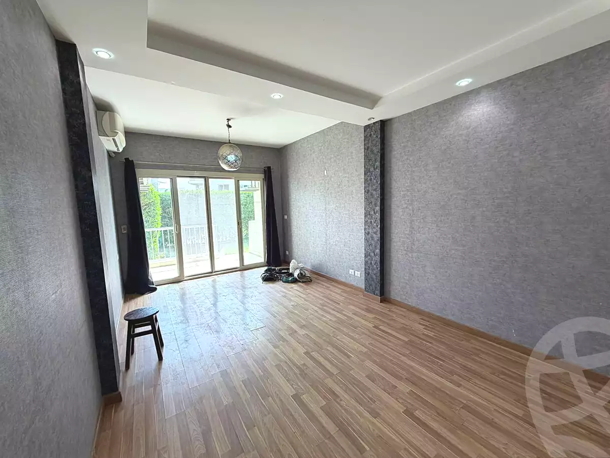 https://aqarmap.com.eg/ar/listing/7236991-for-rent-cairo-el-sheikh-zayed-city-compounds-dh-drys