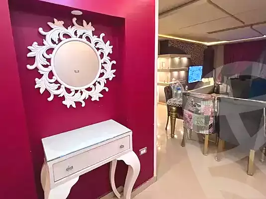 https://aqarmap.com.eg/ar/listing/7236999-for-sale-aswan