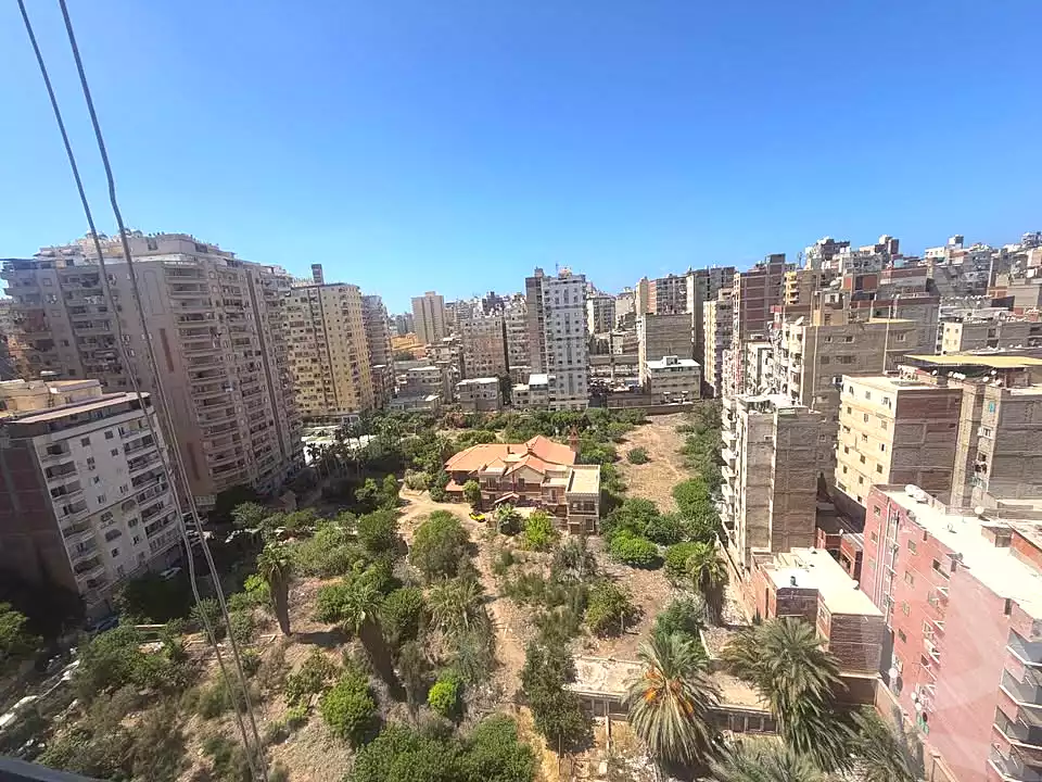https://aqarmap.com.eg/ar/listing/7237001-for-sale-alexandria-fyktwry