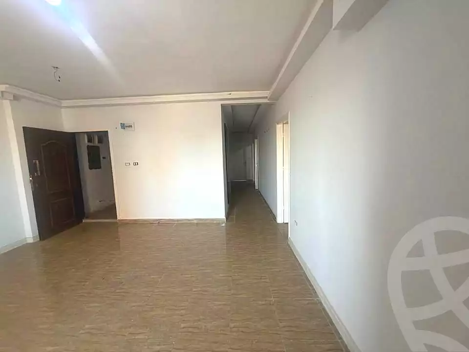 https://aqarmap.com.eg/ar/listing/7237001-for-sale-alexandria-fyktwry