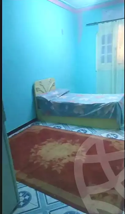 https://aqarmap.com.eg/en/listing/7237000-for-sale-cairo-helwan-el-tayaran-city