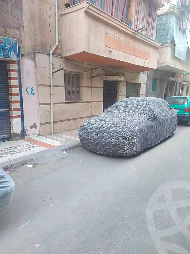 https://aqarmap.com.eg/ar/listing/7237007-for-sale-alexandria-sydy-bshr-sydy-bshr-qbly