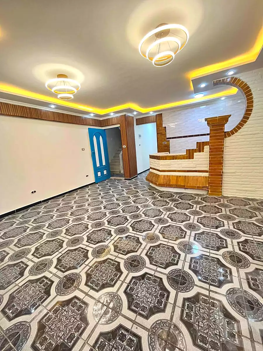 https://aqarmap.com.eg/ar/listing/7237011-for-sale-alexandria-al-agamy
