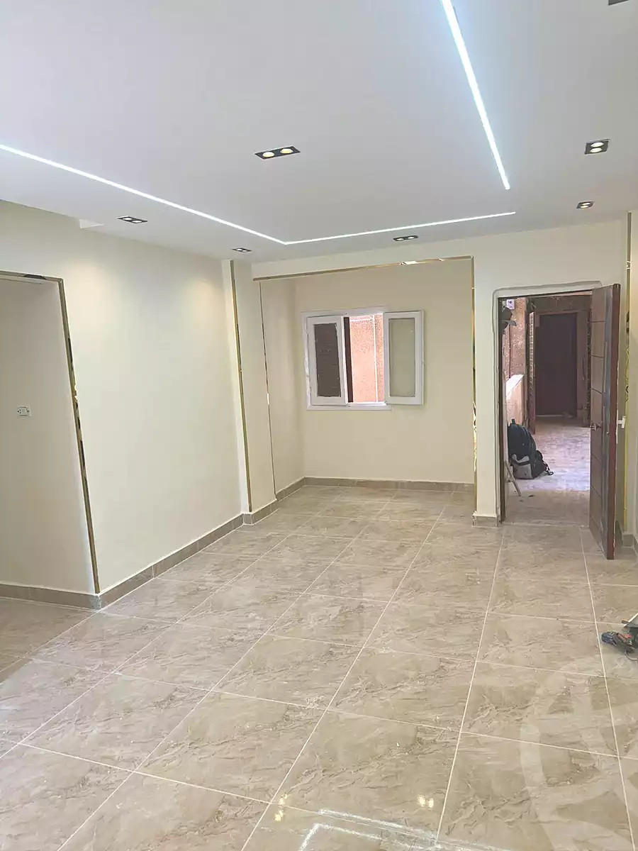 https://aqarmap.com.eg/en/listing/7237004-for-sale-cairo-el-sheikh-zayed-city-el-hay-el-thaleth-ashaer-area-4