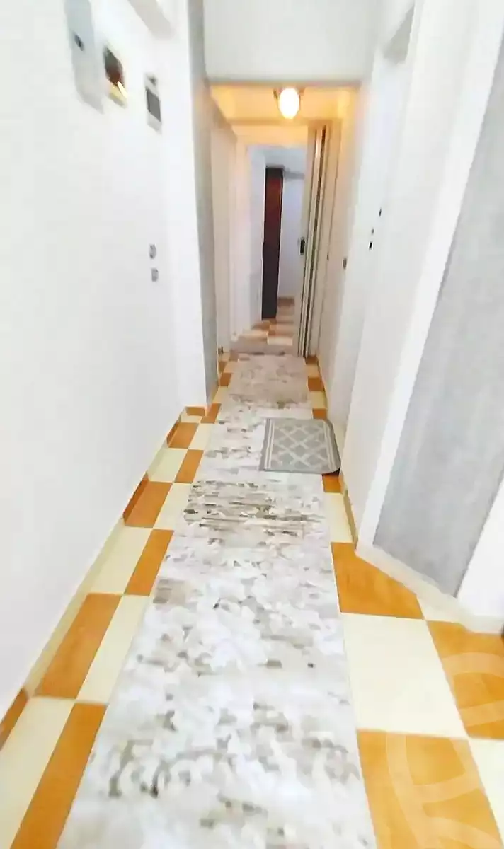 https://aqarmap.com.eg/en/listing/7237006-for-sale-alexandria-al-agamy-shataa-el-nakheel
