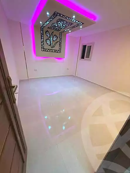 https://aqarmap.com.eg/ar/listing/7237023-for-sale-alexandria-lsywf