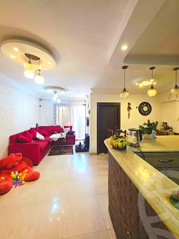https://aqarmap.com.eg/en/listing/7237022-for-sale-alexandria-el-asafra-shr-jml-bd-lnsr