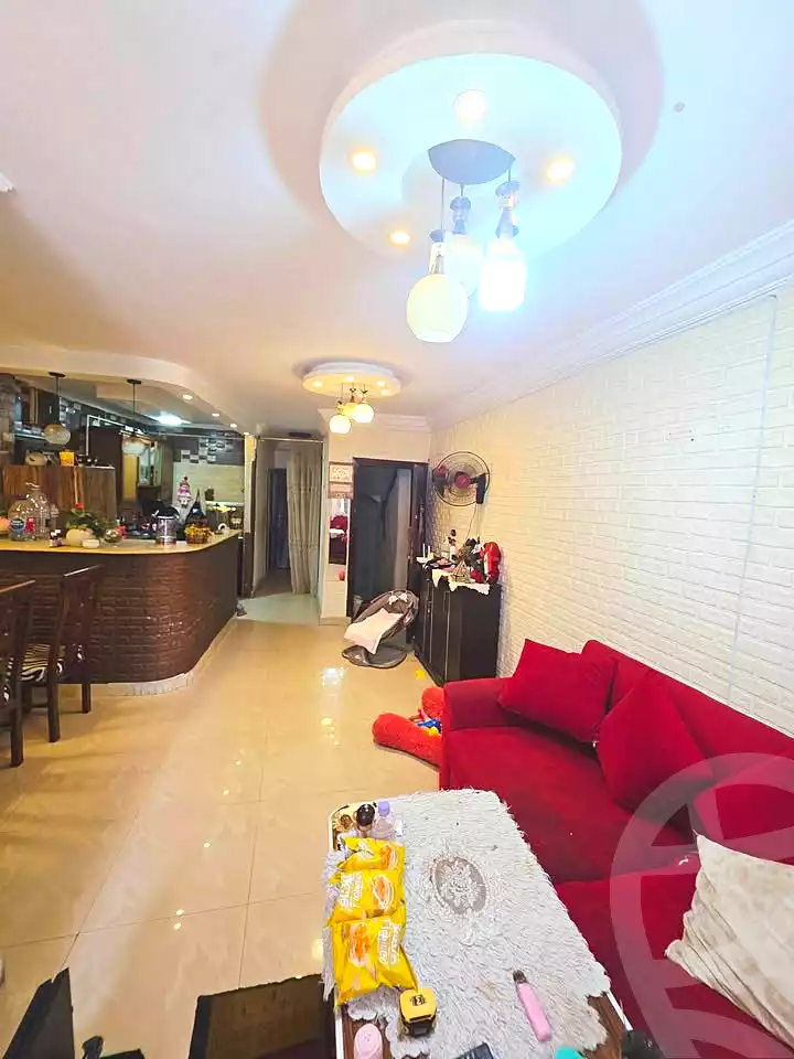 https://aqarmap.com.eg/en/listing/7237022-for-sale-alexandria-el-asafra-shr-jml-bd-lnsr