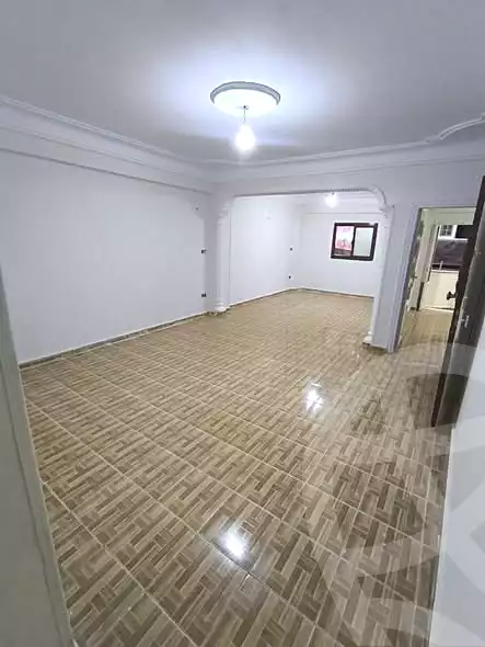 https://aqarmap.com.eg/en/listing/7237028-for-sale-alexandria-lsywf-el-falki-street-16-el-eslah