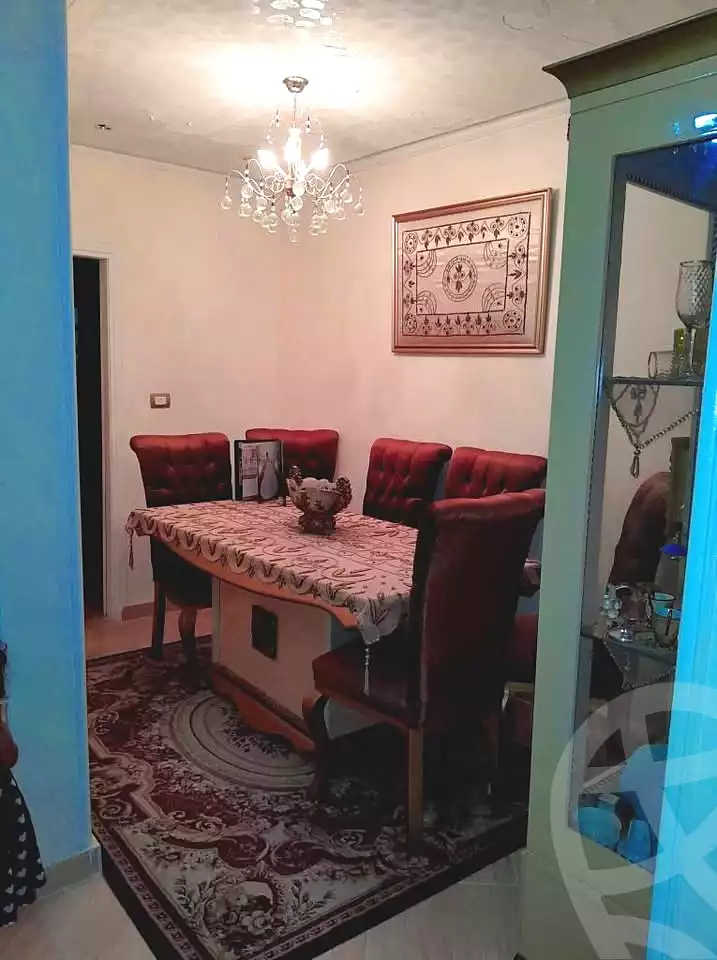 https://aqarmap.com.eg/en/listing/7237025-for-sale-alexandria-al-agamy-el-hanouvel-al-haded-we-al-soulb-st