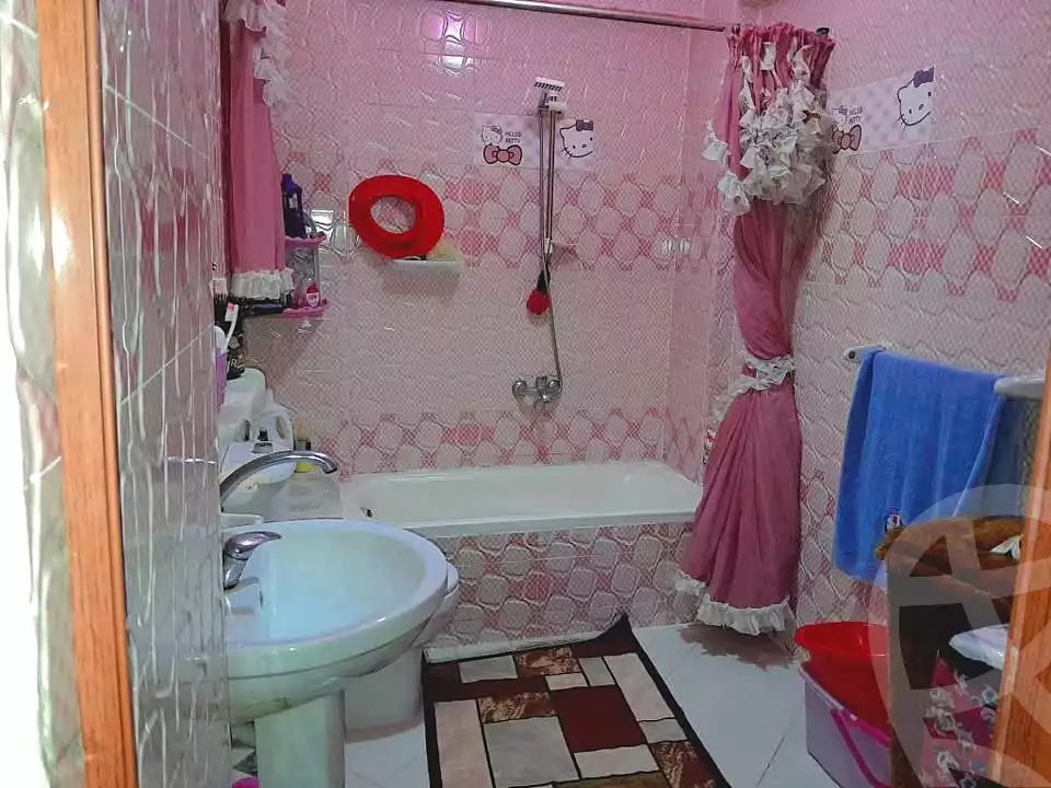 https://aqarmap.com.eg/en/listing/7237025-for-sale-alexandria-al-agamy-el-hanouvel-al-haded-we-al-soulb-st