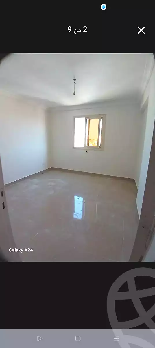 https://aqarmap.com.eg/ar/listing/7237027-for-sale-alexandria-el-asafra-l-sfr-bhry