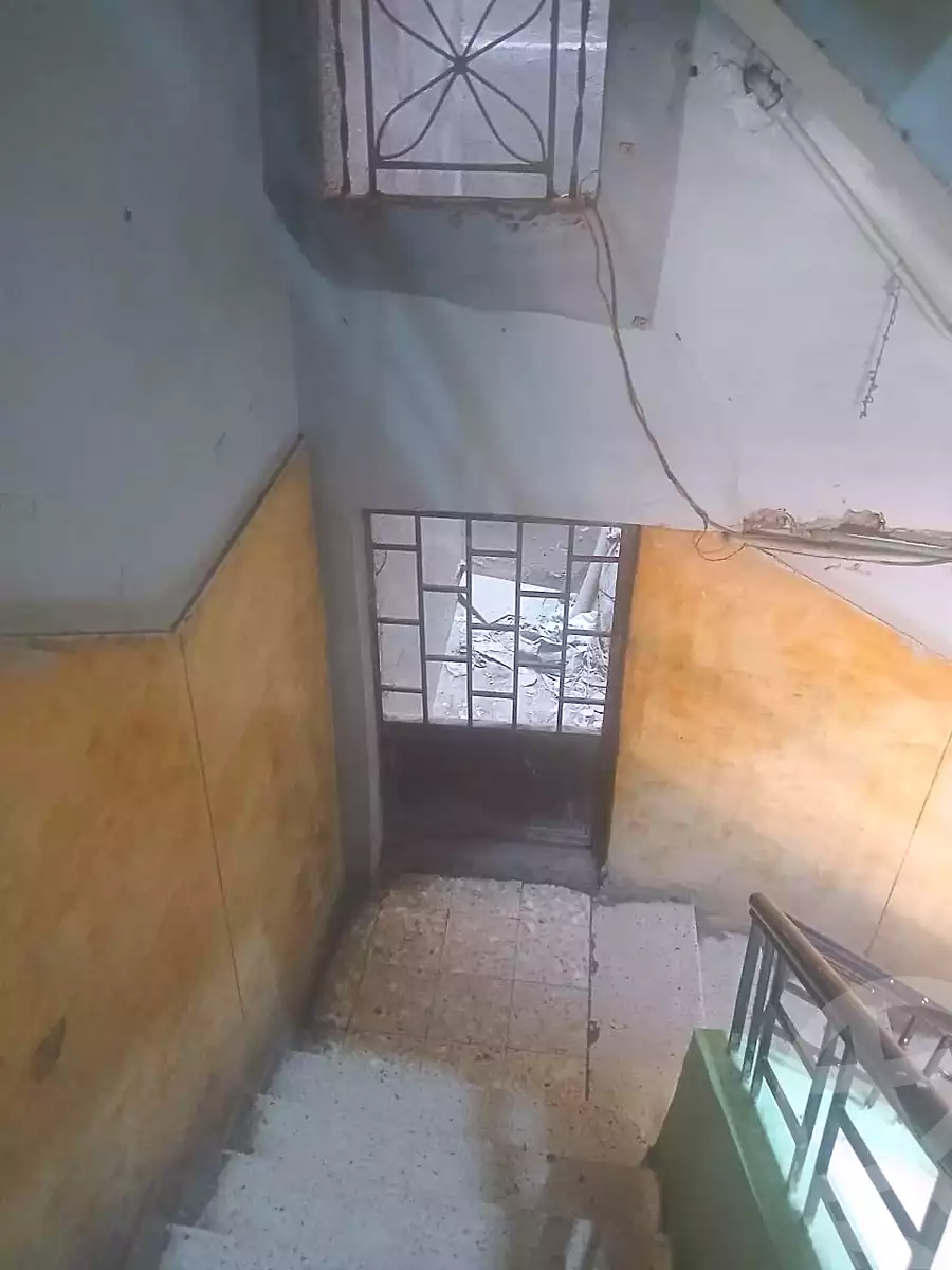 https://aqarmap.com.eg/ar/listing/7237018-for-sale-cairo-el-marg-moasaset-el-zakah-st