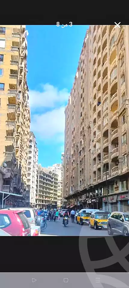 https://aqarmap.com.eg/ar/listing/7237030-for-sale-alexandria-el-asafra-l-sfr-bhry-atlas-st