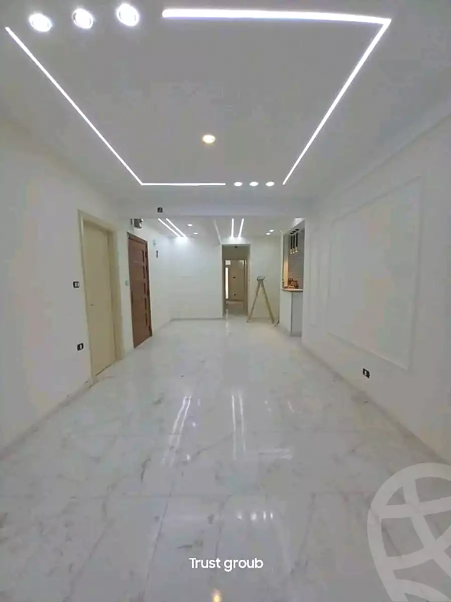 https://aqarmap.com.eg/en/listing/7237019-for-sale-alexandria-al-agamy-lbytsh-shahr-al-assal-st