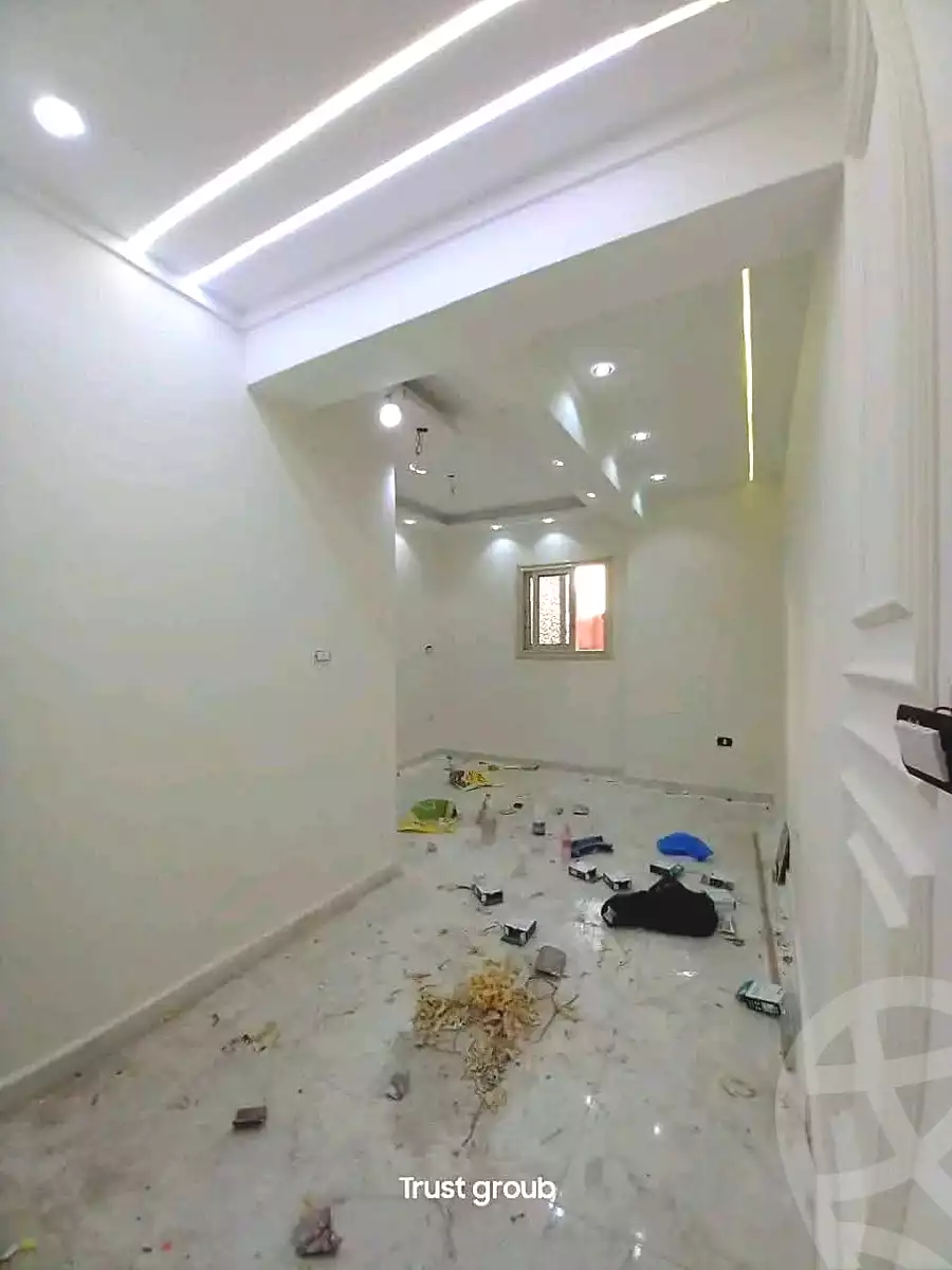 https://aqarmap.com.eg/en/listing/7237019-for-sale-alexandria-al-agamy-lbytsh-shahr-al-assal-st