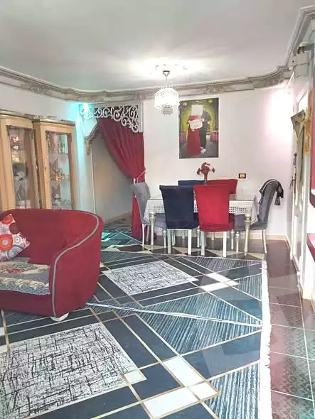https://aqarmap.com.eg/ar/listing/7237036-for-sale-alexandria-sydy-bshr-sydy-bshr-qbly-mostafa-kamel-st
