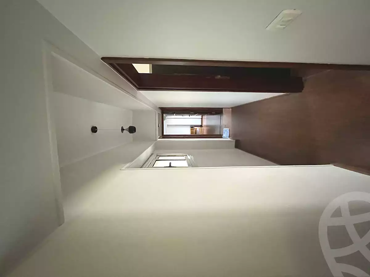 https://aqarmap.com.eg/en/listing/7236998-for-sale-cairo-downtown-abdeen-el-shaikh-rihan-st