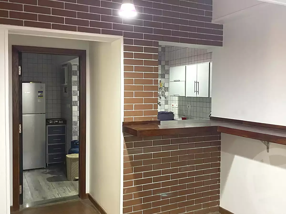 https://aqarmap.com.eg/en/listing/7236998-for-sale-cairo-downtown-abdeen-el-shaikh-rihan-st