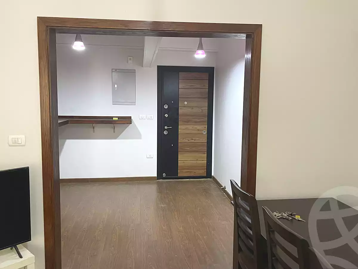 https://aqarmap.com.eg/en/listing/7236998-for-sale-cairo-downtown-abdeen-el-shaikh-rihan-st