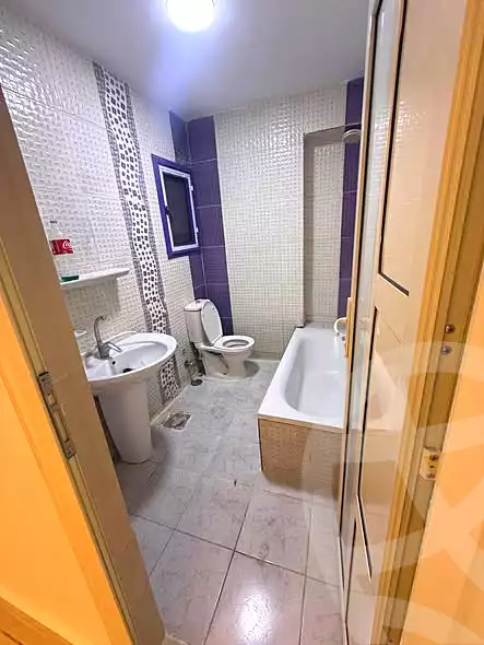 https://aqarmap.com.eg/en/listing/7237045-for-sale-alexandria-sydy-bshr-sydy-bshr-bhry-gamal-abd-el-nasir-st