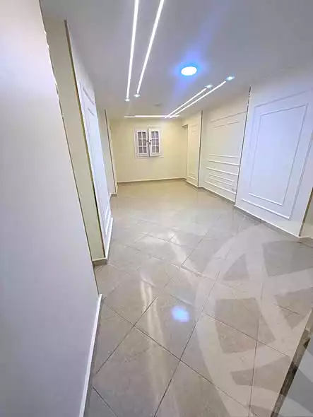 https://aqarmap.com.eg/en/listing/7237045-for-sale-alexandria-sydy-bshr-sydy-bshr-bhry-gamal-abd-el-nasir-st