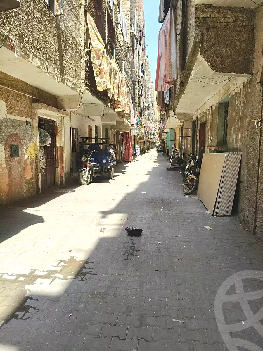 https://aqarmap.com.eg/ar/listing/7237047-for-sale-cairo-faisal-shareaa-el-eshren