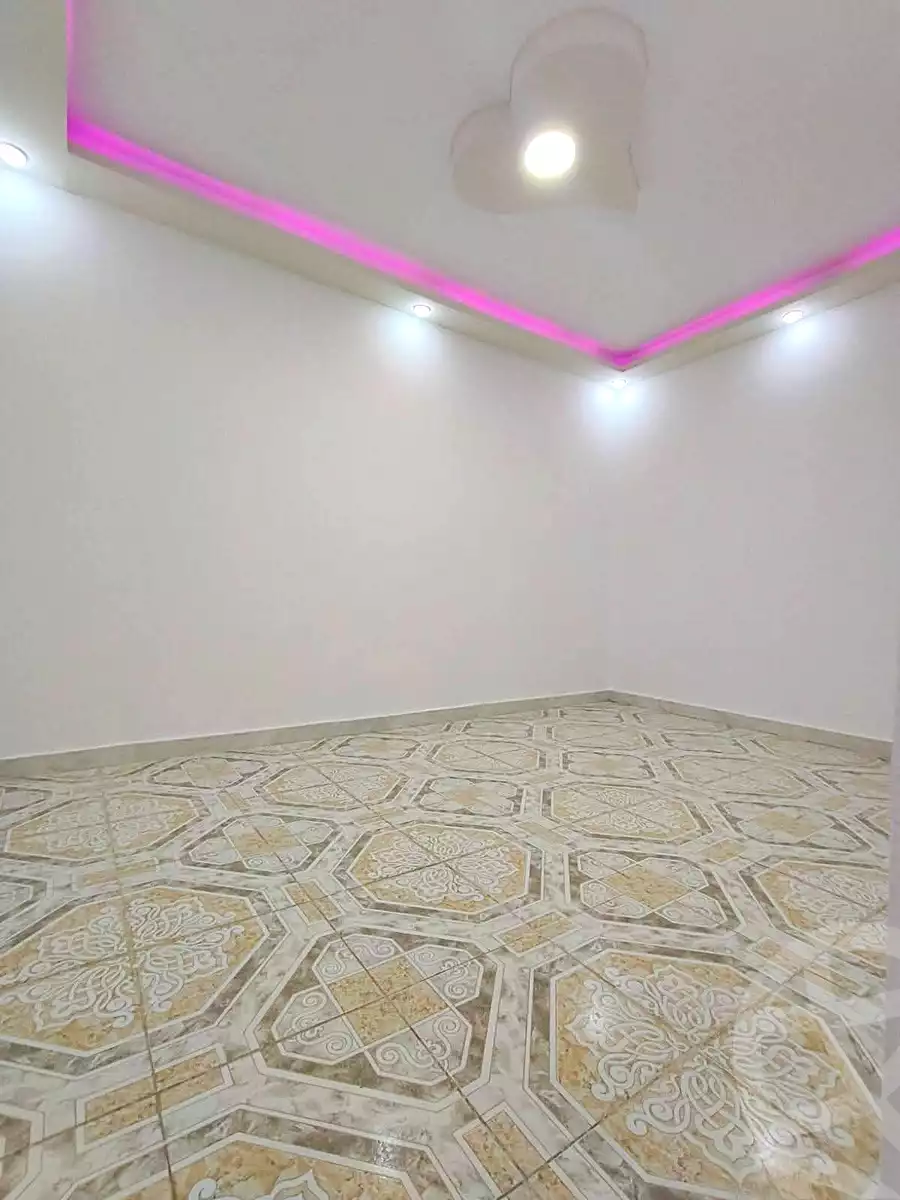 https://aqarmap.com.eg/ar/listing/7237048-for-sale-alexandria-al-agamy-shataa-el-nakheel