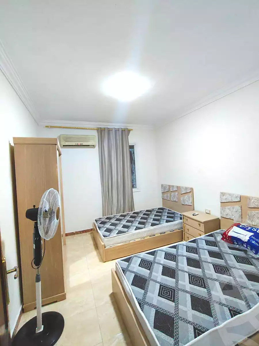 https://aqarmap.com.eg/ar/listing/7237052-for-rent-cairo-el-sheikh-zayed-city-compounds-el-karma-residence