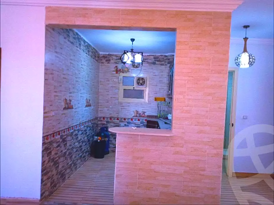 https://aqarmap.com.eg/ar/listing/7237055-for-sale-cairo-el-haram-el-lebeny-el-magzar-el-aly-st