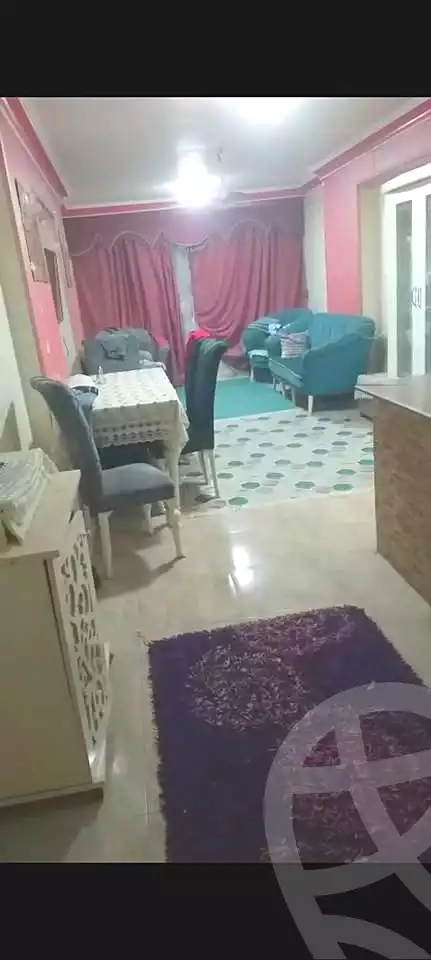 https://aqarmap.com.eg/ar/listing/7237057-for-sale-cairo-el-haram