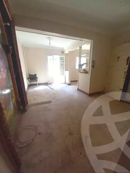https://aqarmap.com.eg/en/listing/7237062-for-sale-alexandria-el-asafra-l-sfr-qbly