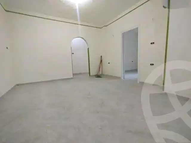 https://aqarmap.com.eg/en/listing/7237064-for-sale-alexandria-al-agamy-el-hanouvel-el-iman-st