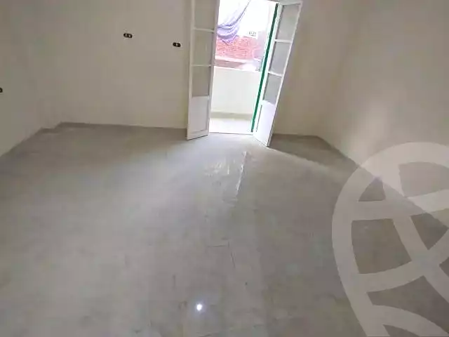 https://aqarmap.com.eg/en/listing/7237064-for-sale-alexandria-al-agamy-el-hanouvel-el-iman-st
