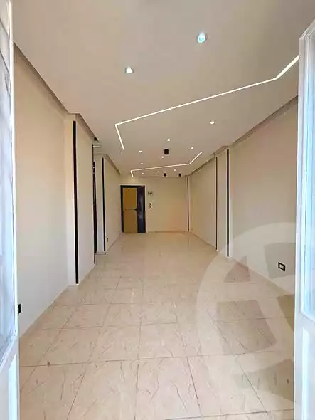 https://aqarmap.com.eg/en/listing/7237065-for-sale-alexandria-lsywf-el-falki